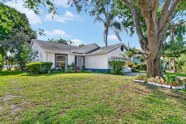 4913 72ND COURT E, Bradenton, FL 34203