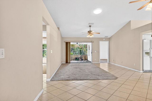 4913 72ND COURT E, Bradenton, FL 34203