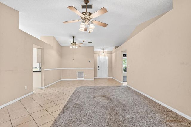 4913 72ND COURT E, Bradenton, FL 34203