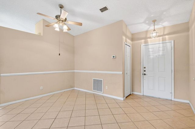 4913 72ND COURT E, Bradenton, FL 34203