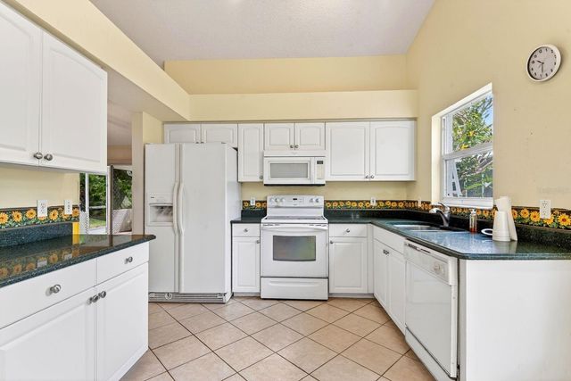 4913 72ND COURT E, Bradenton, FL 34203