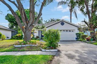 4913 72ND COURT E, Bradenton, FL 34203