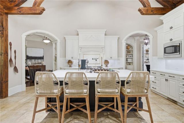 521 Gold Shore Lane, Canton, GA 30114