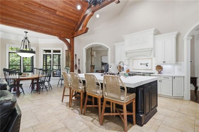 521 Gold Shore Lane, Canton, GA 30114