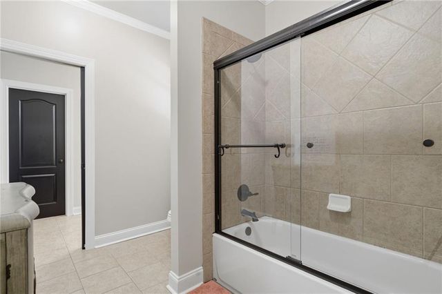 521 Gold Shore Lane, Canton, GA 30114