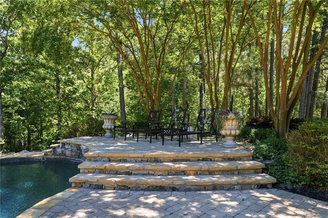 521 Gold Shore Lane, Canton, GA 30114