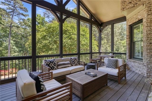 521 Gold Shore Lane, Canton, GA 30114