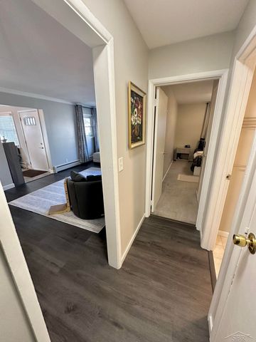 2456 Barnard Street, Saginaw, MI 48602