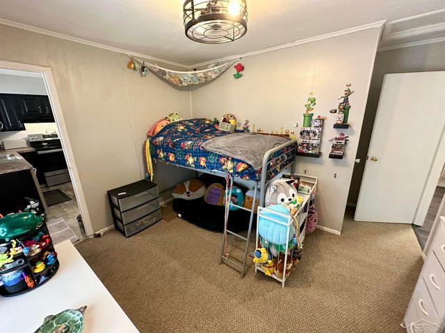 2456 Barnard Street, Saginaw, MI 48602