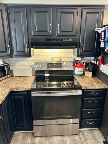 2456 Barnard Street, Saginaw, MI 48602