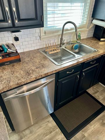 2456 Barnard Street, Saginaw, MI 48602