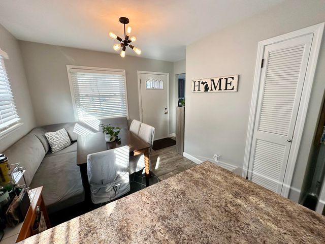 2456 Barnard Street, Saginaw, MI 48602