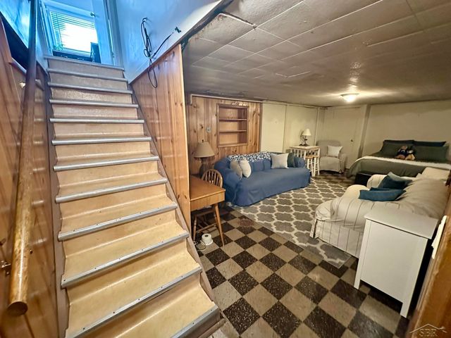 2456 Barnard Street, Saginaw, MI 48602