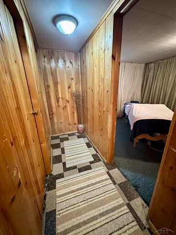 2456 Barnard Street, Saginaw, MI 48602