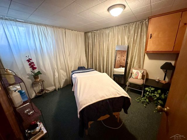 2456 Barnard Street, Saginaw, MI 48602