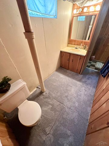 2456 Barnard Street, Saginaw, MI 48602