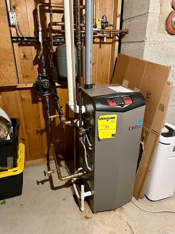 2456 Barnard Street, Saginaw, MI 48602