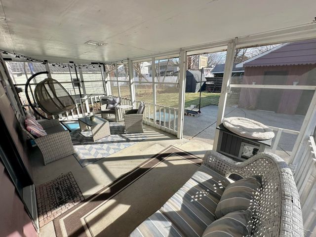 2456 Barnard Street, Saginaw, MI 48602