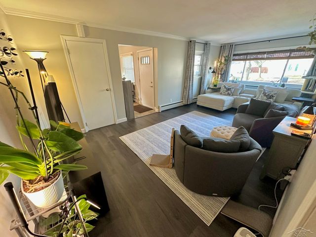 2456 Barnard Street, Saginaw, MI 48602