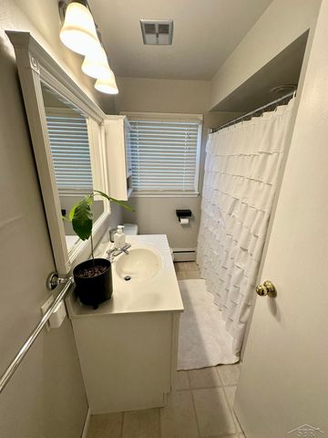 2456 Barnard Street, Saginaw, MI 48602