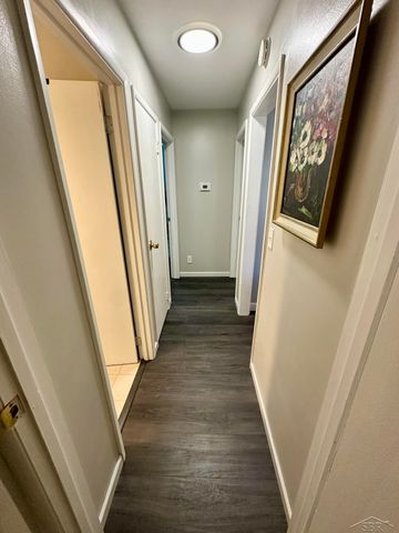 2456 Barnard Street, Saginaw, MI 48602