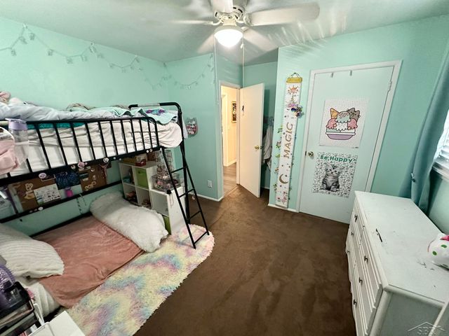 2456 Barnard Street, Saginaw, MI 48602