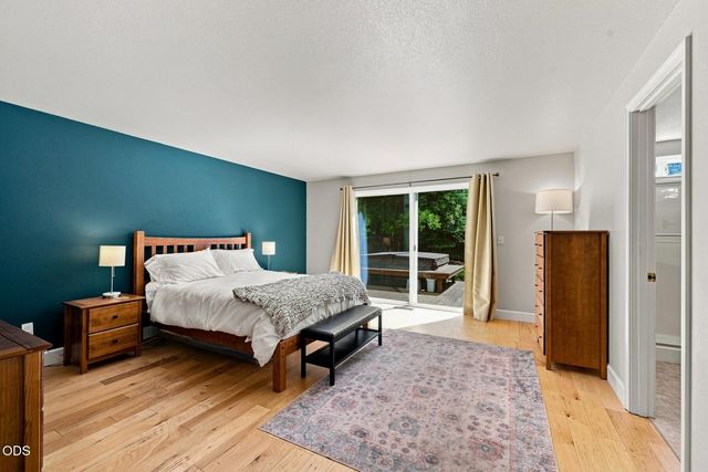 61324 Stardrift Drive, Bend, OR 97702