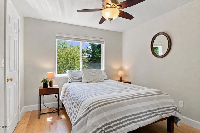 61324 Stardrift Drive, Bend, OR 97702