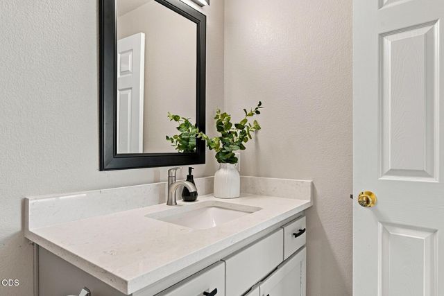 61324 Stardrift Drive, Bend, OR 97702
