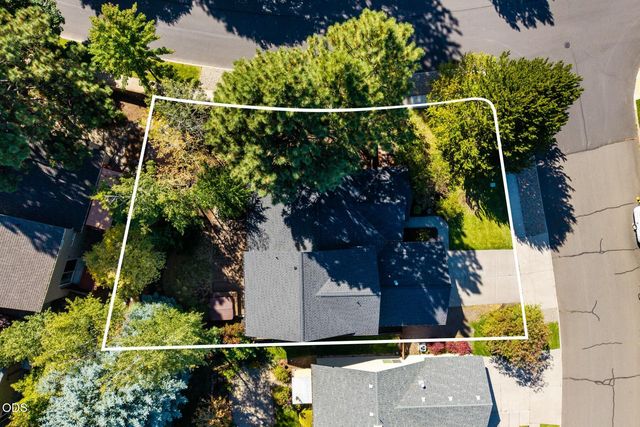 61324 Stardrift Drive, Bend, OR 97702