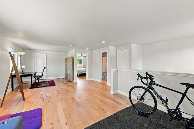 61324 Stardrift Drive, Bend, OR 97702