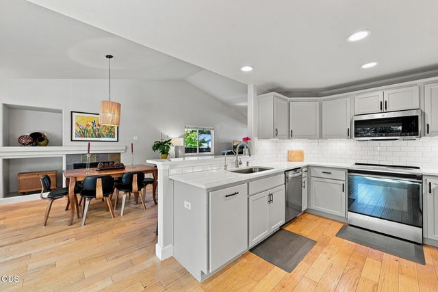 61324 Stardrift Drive, Bend, OR 97702