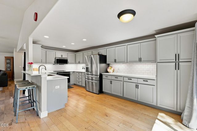 61324 Stardrift Drive, Bend, OR 97702