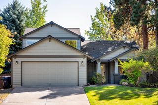 61324 Stardrift Drive, Bend, OR 97702