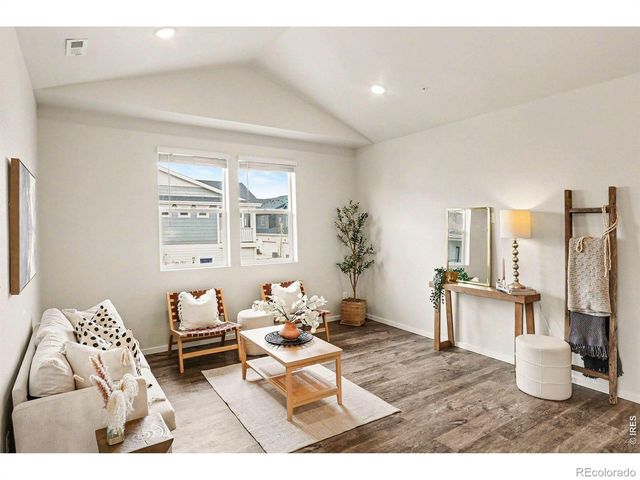 1788 Iron Wheel Drive 1, Windsor, CO 80550