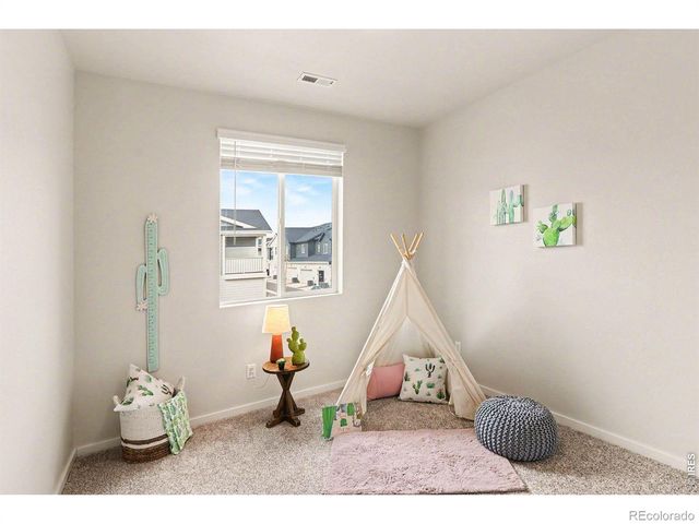 1788 Iron Wheel Drive 1, Windsor, CO 80550