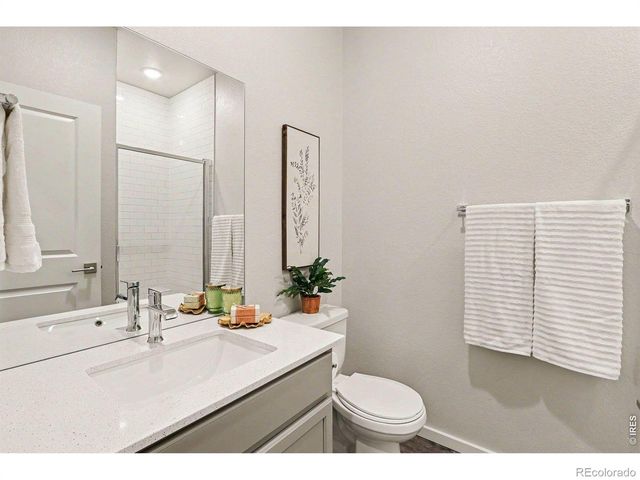 1788 Iron Wheel Drive 1, Windsor, CO 80550