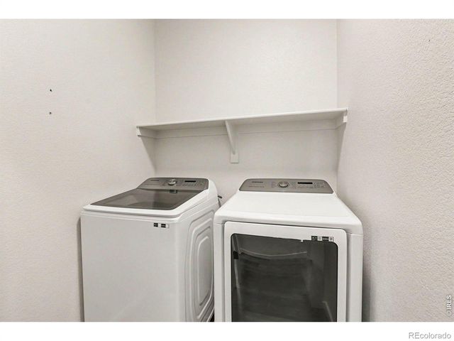 1788 Iron Wheel Drive 1, Windsor, CO 80550
