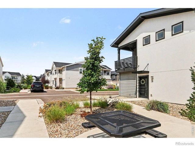 1788 Iron Wheel Drive 1, Windsor, CO 80550