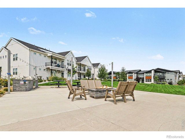 1788 Iron Wheel Drive 1, Windsor, CO 80550