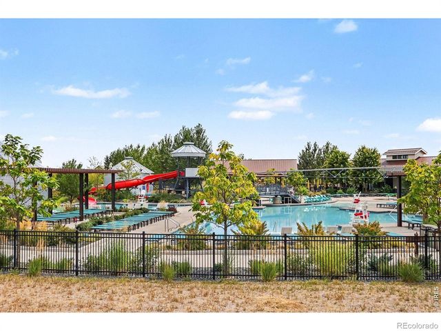 1788 Iron Wheel Drive 1, Windsor, CO 80550