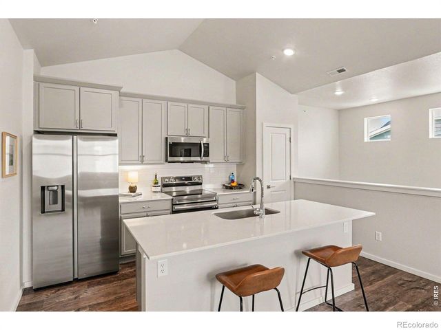 1788 Iron Wheel Drive 1, Windsor, CO 80550