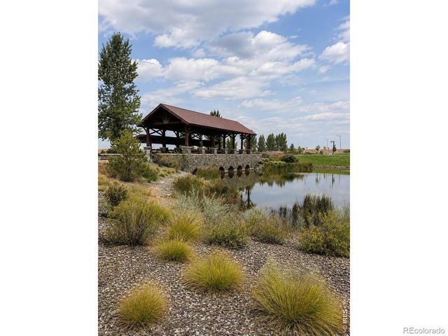 1788 Iron Wheel Drive 1, Windsor, CO 80550