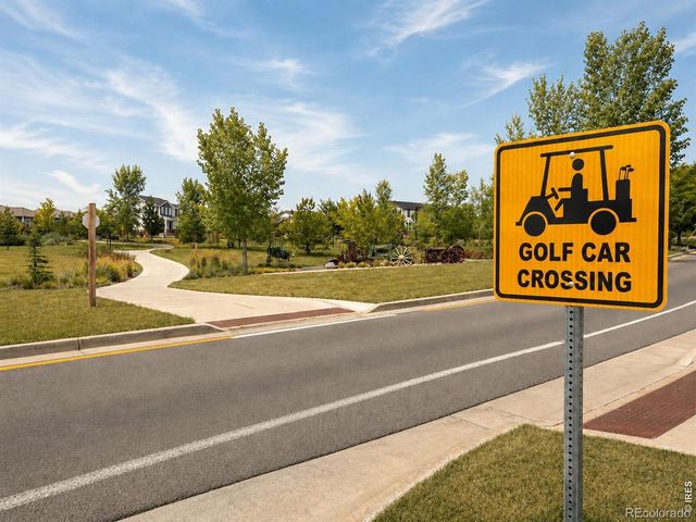 1788 Iron Wheel Drive 1, Windsor, CO 80550