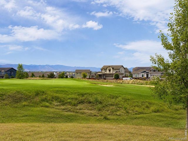 1788 Iron Wheel Drive 1, Windsor, CO 80550