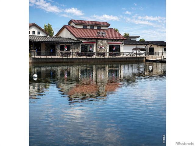 1788 Iron Wheel Drive 1, Windsor, CO 80550