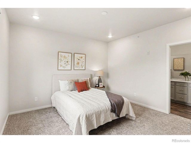 1788 Iron Wheel Drive 1, Windsor, CO 80550