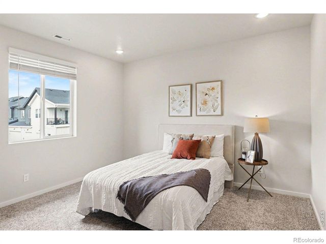 1788 Iron Wheel Drive 1, Windsor, CO 80550
