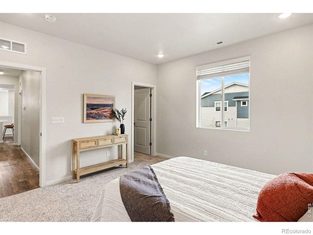 1788 Iron Wheel Drive 1, Windsor, CO 80550