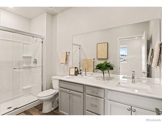 1788 Iron Wheel Drive 1, Windsor, CO 80550